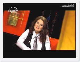 Canal 21 2008-04-01 18-15-39 * 768 x 576 * (111KB)